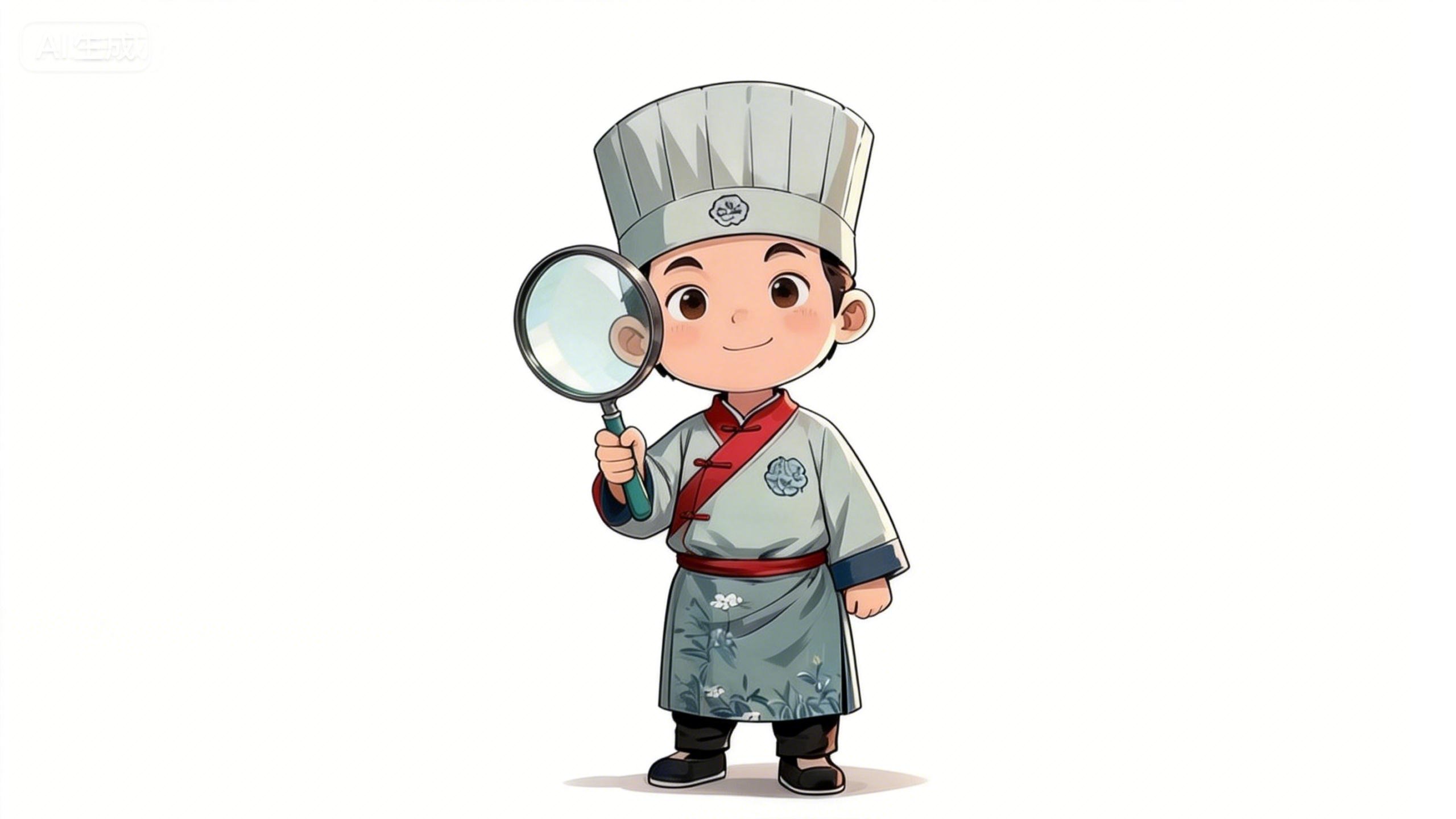 个人照片